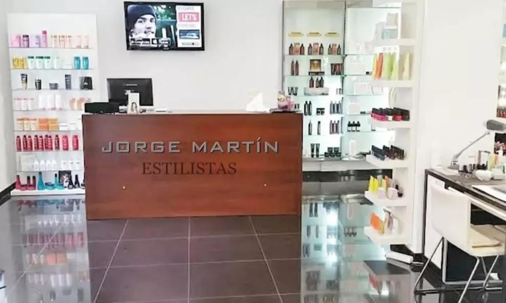 1 o 2 sesiones de masaje a elegir de 30 o 60 minutos para 1 persona