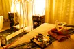 Massage traditionnel thaïlandais ou aux huiles chaudes d'1h en solo ou en duo (jusqu'à 17% de remise) - Second Medium