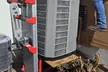 Experience Comfort with AC Installation, Replacement, or Minisplit Installation Services (Up to 57% Off) - Second Medium