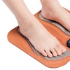 Image 10: Electronic Foot Massager Mat, 3D Comfort Design with LCD Screen