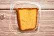 Experience Dining for 2, 4 or 6 with Starters, Mains, Desserts and Drinks at Grandma's Hands (Up To 40% Off) - Second Medium