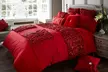 Ruffles Duvet Sets in Choice of Colour from £22.98 (Up to 57% Off) - Image 4