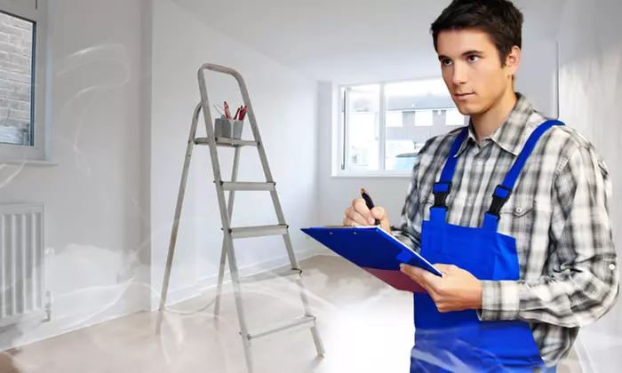 Feuchtigkeitsmessung