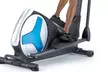 ProForm 400LE Elliptical - Second Medium