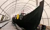 200th Year Anniversary Solo Explorer / Family Adventure Membership at Friends of the Viking Ship (Up to 30% Off)