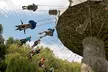 Chessington World of Adventures Resort: Exclusive Ticket and Digital Photo Bundles from £26.50 (Up to 58% Off) - Image 4