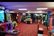 Niagara Falls Fun Zone-Fallsview Restaurant, Attractions, & Arcade Pass for Up to Six People (Up to 96% Off) - Second Medium