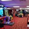 Image 2: Niagara Falls Fun Zone: Arcade, Laser Tag & Mini Golf Thrills