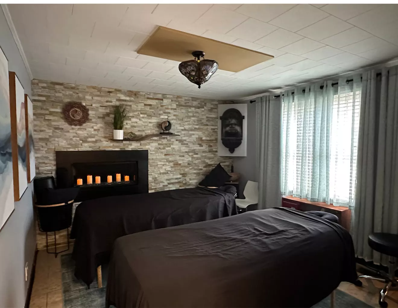 Rejuvenate with Colon Hydrotherapy & Consultation at Balance Wellness
