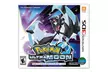 Pokemon Game of Choice - Nintendo 3DS - Second Medium