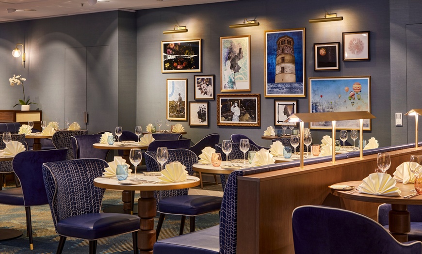 Image 3: Weihnachtsgans inkl. Beilagen