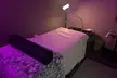 60-Minute Signature Or 90-Minute Deluxe Head Spa Experience at Beauty Portal Head Spa (Up to 47% Off) - Second Medium