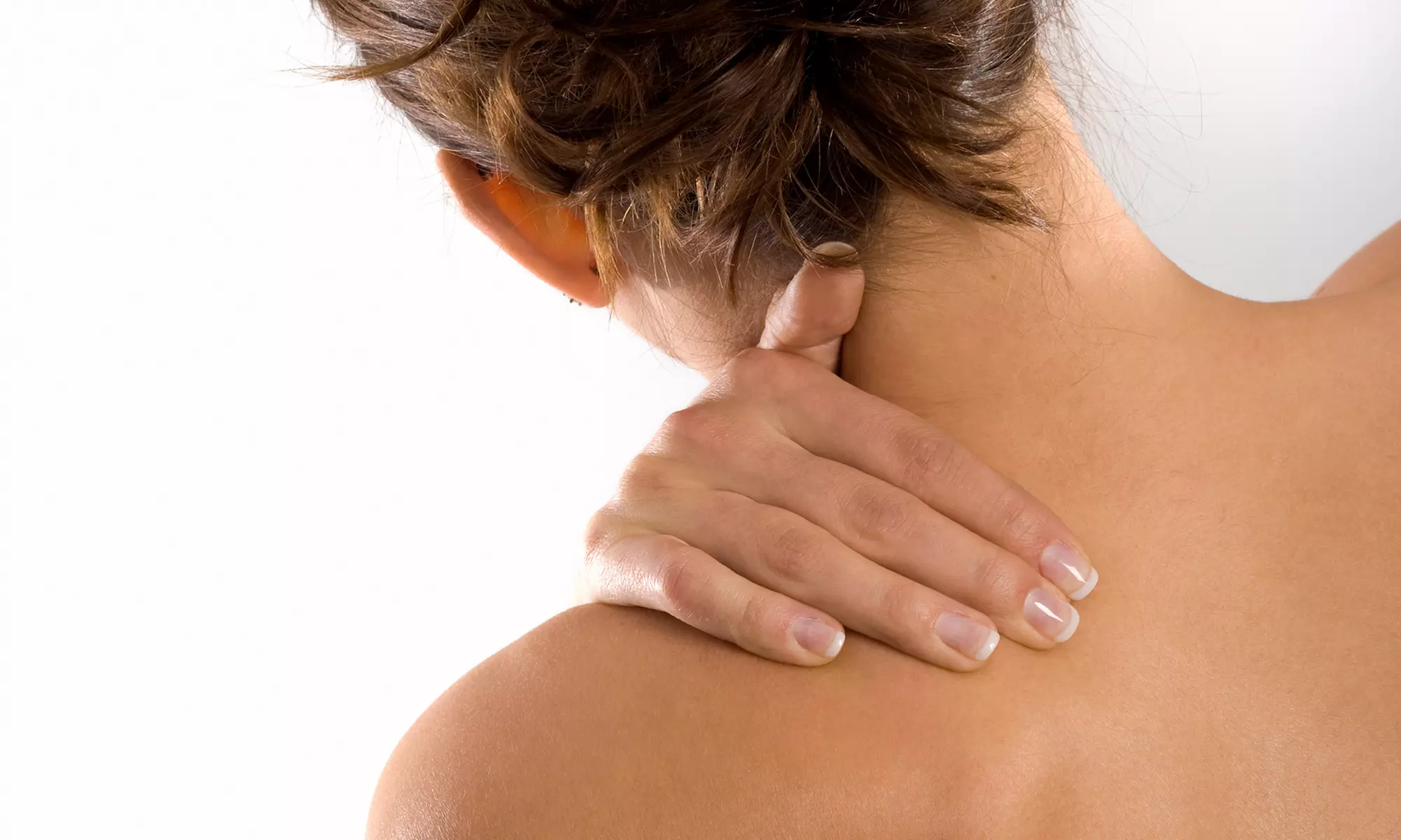 $29 for Consultation and Three Spinal-Decompression Treatments at Health Medica ($450 Value) - Primary Image