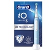 Image 11: Oral-B Electric Rechargeable Toothbrush Range 