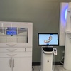 Image 10: Dental Checkup with Cleaning, X-Ray, and Exam