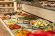 Relish in Ramadan Iftar Buffet w/ Beverages: 1 Child (6-11 Yrs)/1, 2, / 4 Adults @Sofia's Kitchen(Up to 51% Off) - Image 6