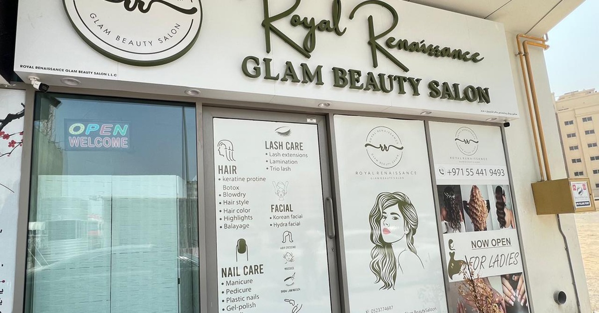 Hair Wash And Blow Dry With Optional Hair Cut, Hair Treatment Or Color Hair Wash And Blow Dry With Optional Hair Cut, Hair Treatment Or Color