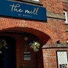 Image 10: Up to 62% Off on British Cuisine at The Mill at Botley