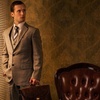 Image 1: Expert Men's Haircuts & Color Services