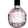 Image 9: Jimmy Choo EDP/EDT; Blossom, Flash, I want Choo, Illicit Flower