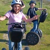 Image 2: Explore Napa Wetlands on a Segway Tour for Two or Four