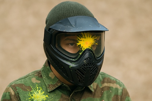 What to expect image