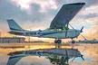 Discover The Best Views Of Miami On a Private Airplane - Downtown, South Beach, or Luxury Tour (Up to 47% Off) - Second Medium