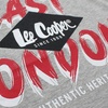 Image 6: Débardeur Lee Cooper
