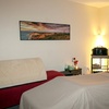 Image 2: Enjoy Swedish Massage with Body Scrub and Signature Facial Options