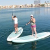 Image 6: Alquiler de paddle surf o kayak en el mar Menor para 1 o 2 personas 