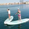 Image 6: Alquiler de paddle surf o kayak en el mar Menor para 1 o 2 personas 