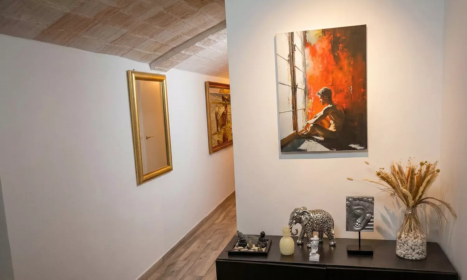 Ritual de Head Spa 60 o 80 minutos con bebida de cortesía