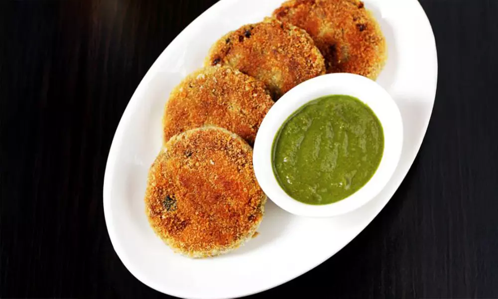 Voucher Worth AED 50, 100, or 200 to Spend on Anything Off the Menu