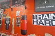30 Days of Unlimited Group Boxing Classes! Transform Your Body with Ultimate Fitness Classes! - Second Medium
