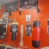 Image 5: 30 Days of Unlimited Group Boxing Classes!