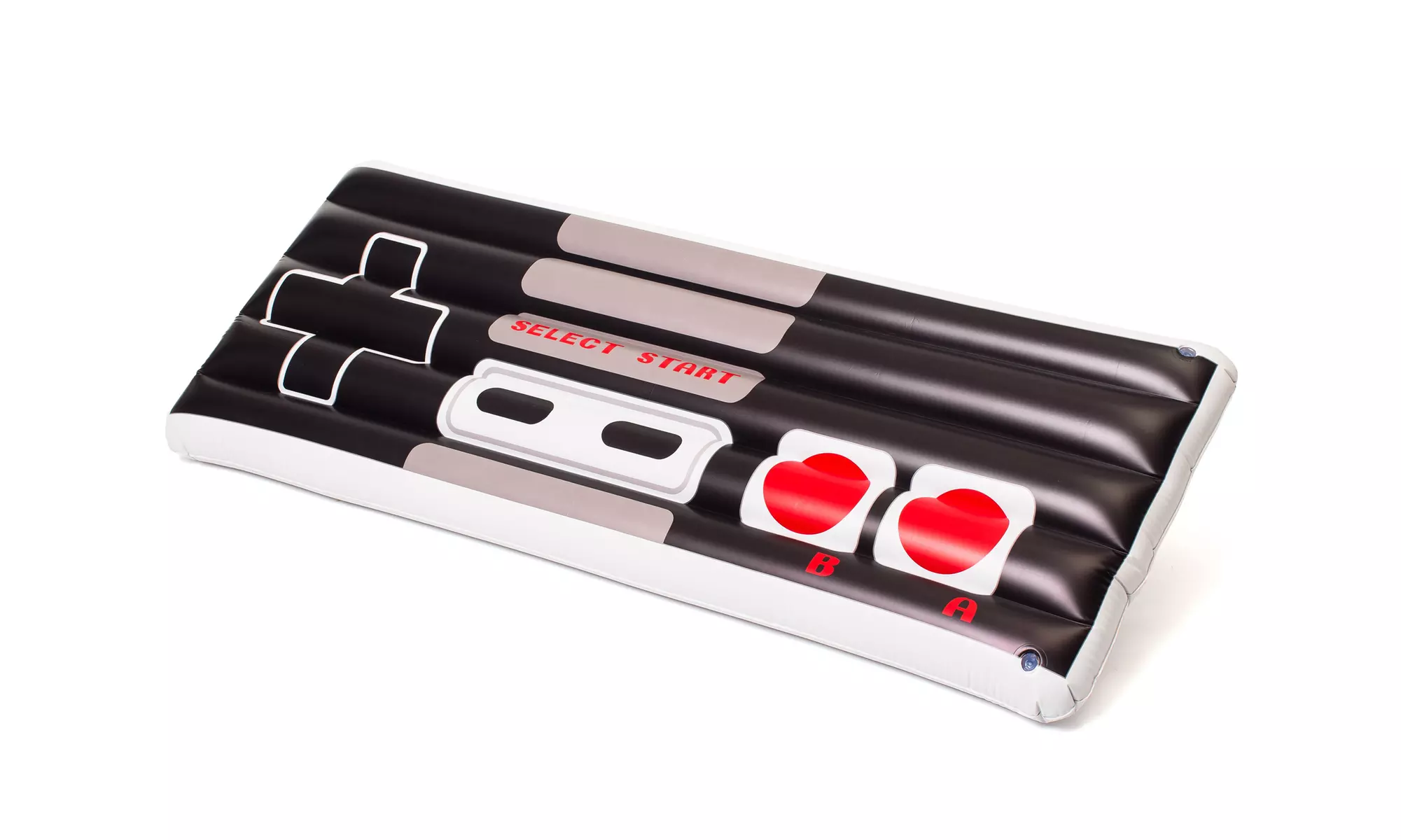 Retro Gamers Controller Pool Float - Primary Image