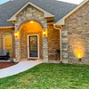 Image 1: Get a Home, Driveway, Deck, or Patio Cleaning for One/ Two-Story Home