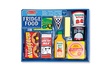 Melissa & Doug Fridge or Pantry Toy Set - Second Medium