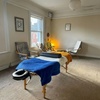 Image 3: Deep Tissue Massage: 30 or 60 Mins of Tension Relief & Relaxation