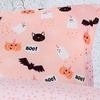 Image 3: Halloween Duvet Sets