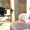 Image 2: Jusqu'à 85% de remise sur Forfait beauté chez Espace Samara