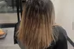 Get a Haircut with Choice of Highlights and Style Options at Jennifer's Private Suites - Second Medium