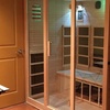Image 6: Different Massage Treatments for Individuals or Couples at Spa Kastle