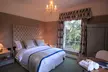 Worcestershire: 1 or 2 Nights 5* With Breakfast, Supper and Wine from £89 at Laughern Hill Estate (Up to 61% Off) - Image 2