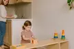 Transform Your Home with Montessori Classes at Montessori Solutions (Up to 60% Off) - Second Medium