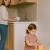Image 4: Transform Your Home with Montessori Classes