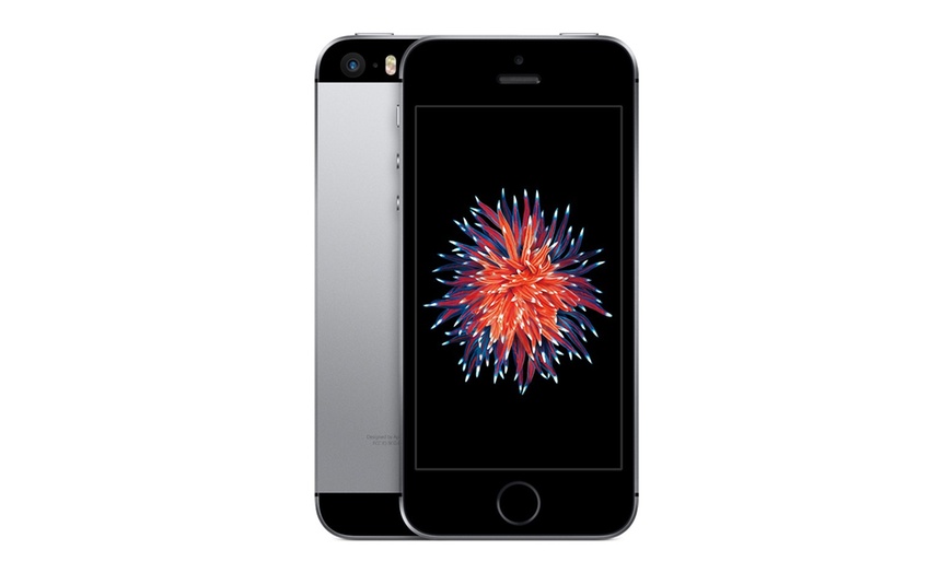 Image 24: Refurbished Unlocked iPhones