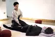 1 oder 2 Shiatsu-Massagen á 60 Min. inkl. Einweisung für 1 Person (bis zu 50% sparen) - Second Medium