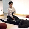 Image 3: 1 oder 2 Shiatsu-Massagen á 60 Min. inkl. Einweisung für 1 Person