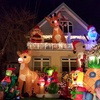 Image 3: Up to 15% Off 4-Hour Dyker Heights Christmas Lights Bus Tour